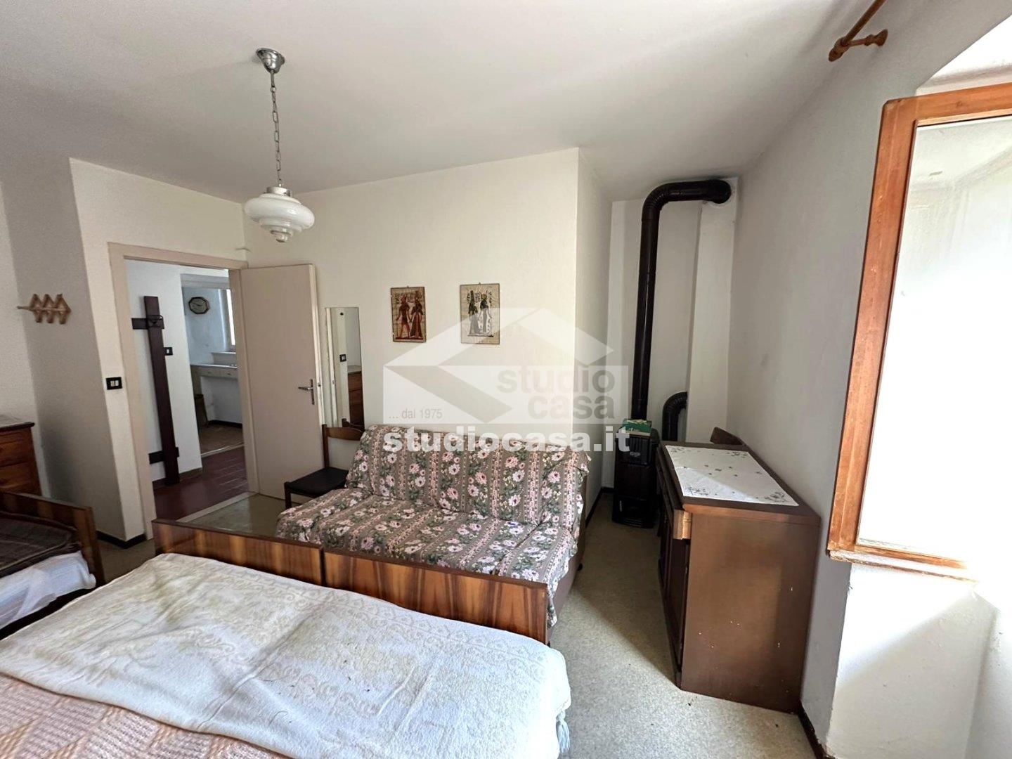 Terratetto in vendita a Villa Lagarina