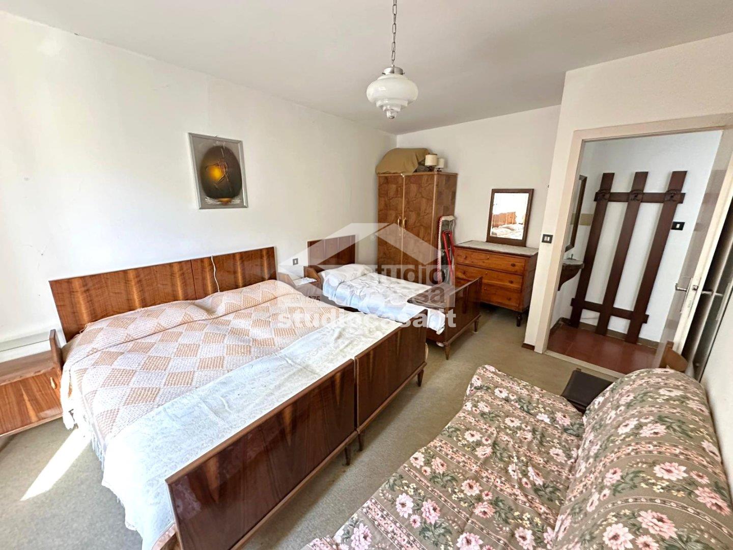 Terratetto in vendita a Villa Lagarina