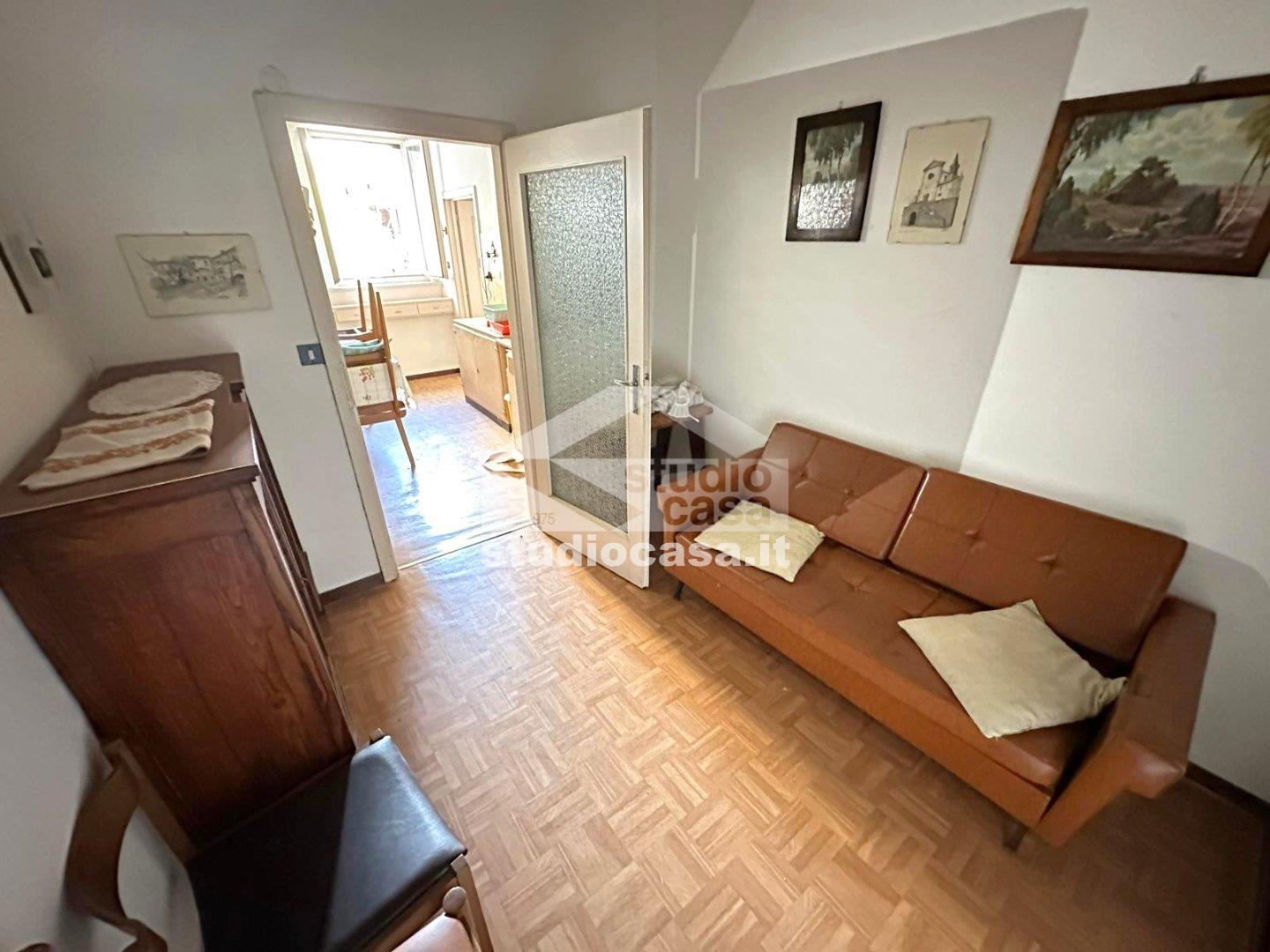 Terratetto in vendita a Villa Lagarina