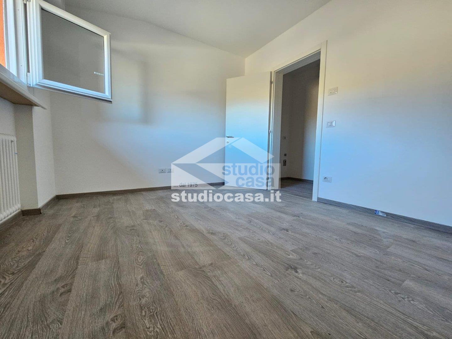 Appartamento in vendita a Rovereto