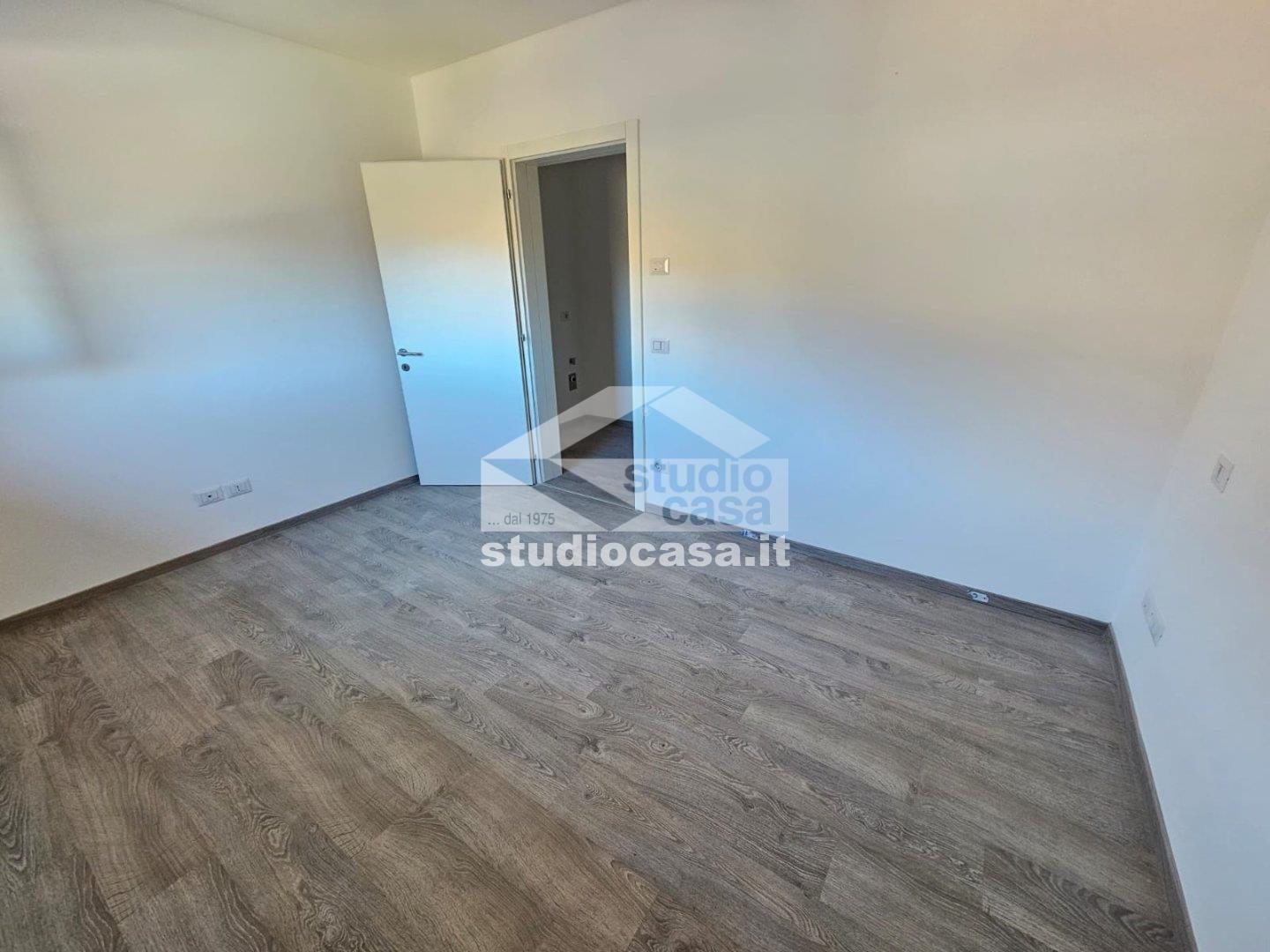 Appartamento in vendita a Rovereto