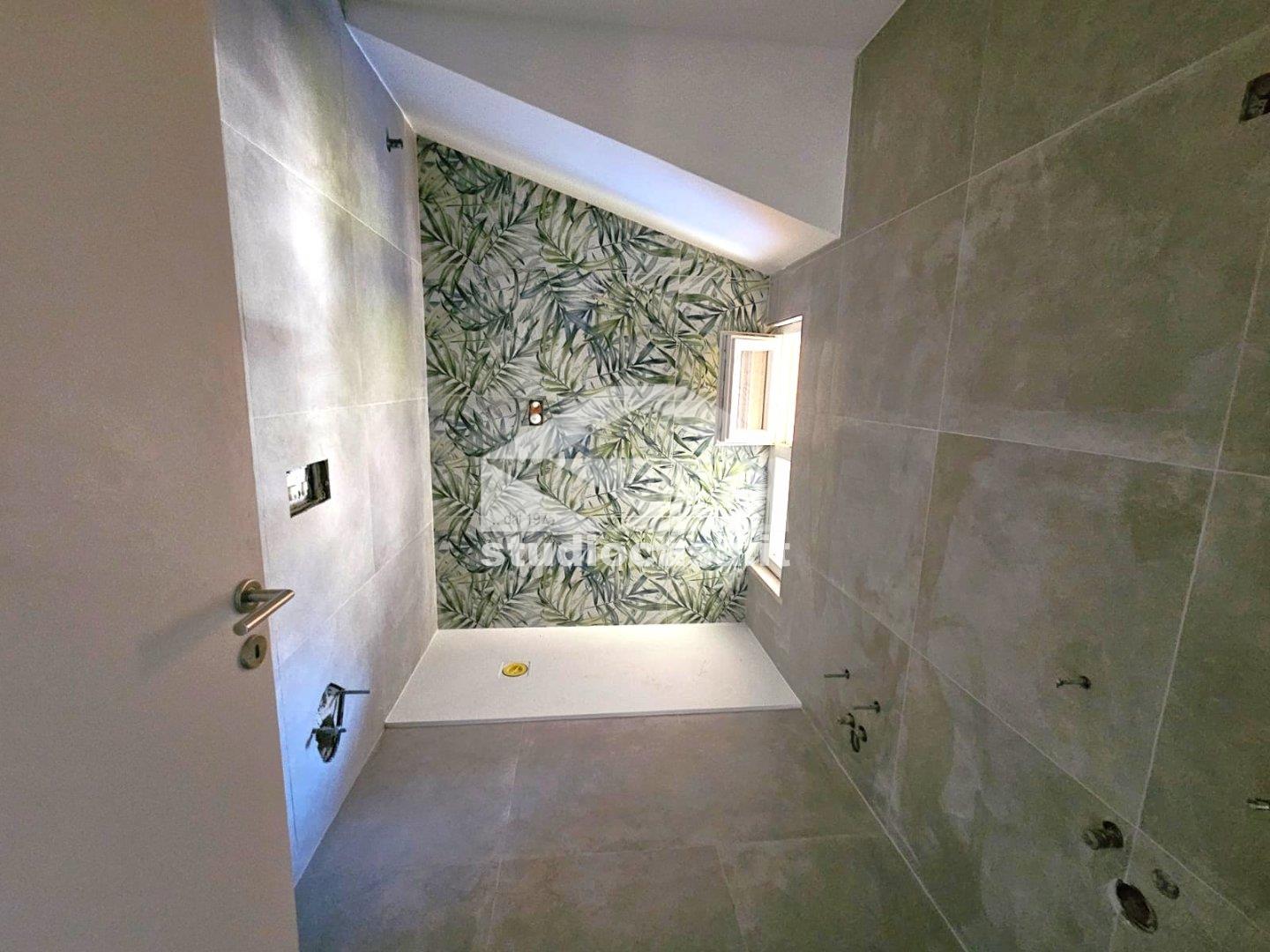 Appartamento in vendita a Rovereto