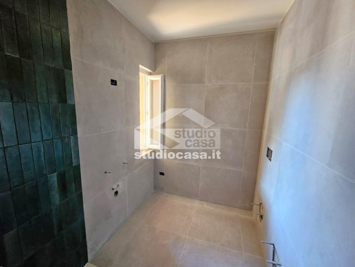 Appartamento in vendita a Rovereto