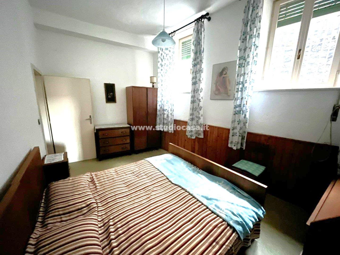 Terratetto in vendita a Villa Lagarina