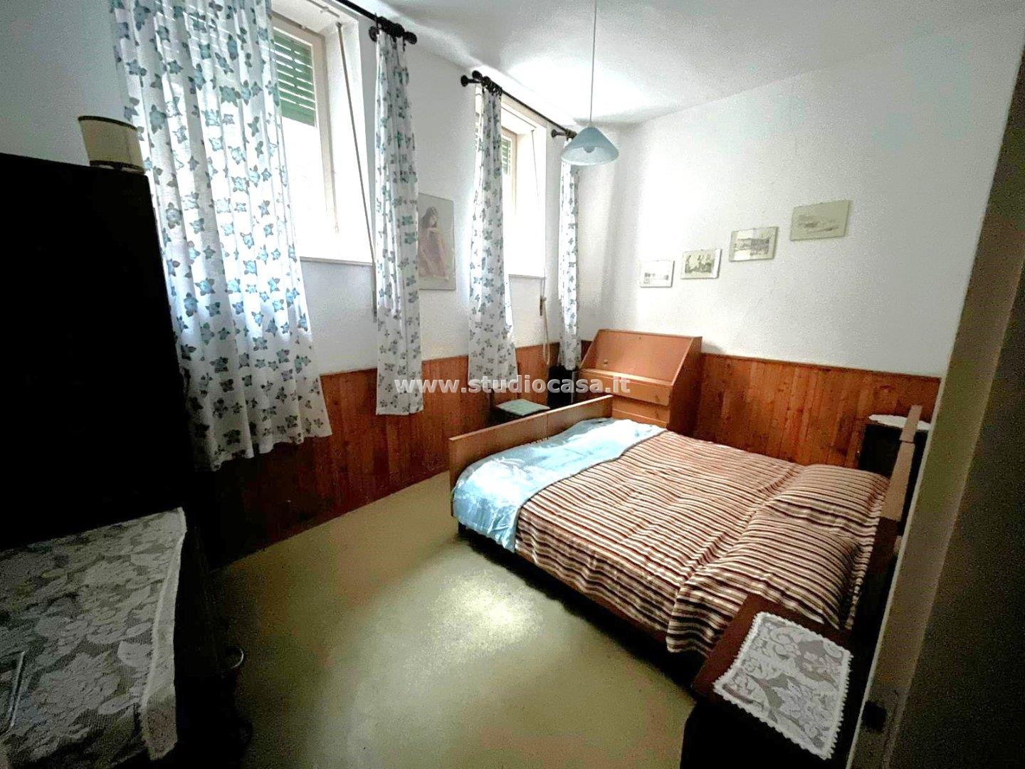 Terratetto in vendita a Villa Lagarina
