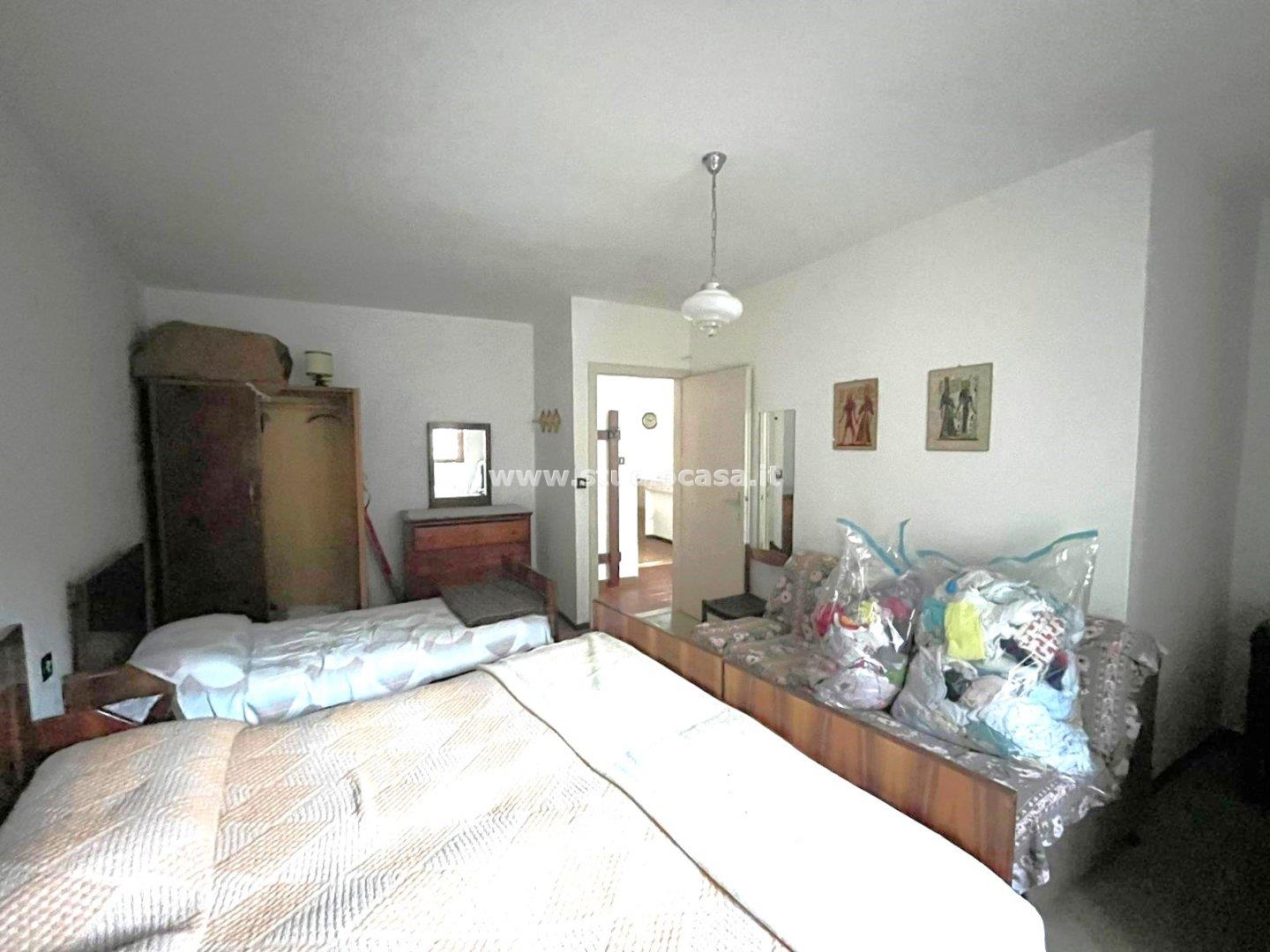 Terratetto in vendita a Villa Lagarina