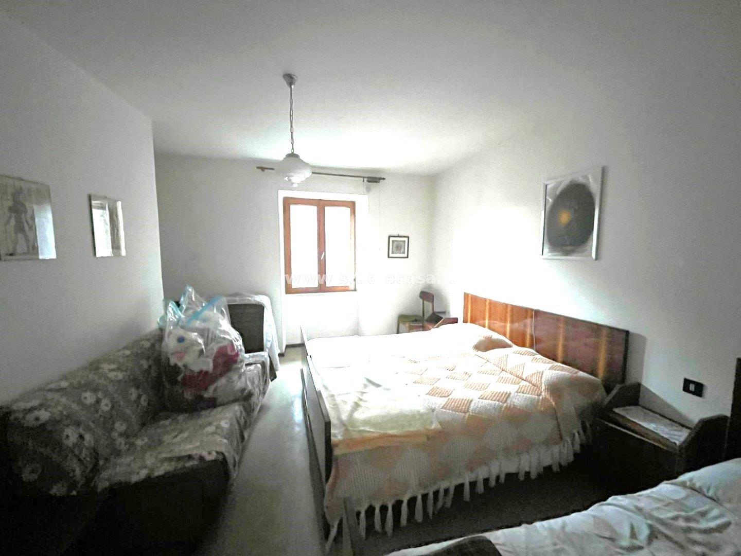 Terratetto in vendita a Villa Lagarina