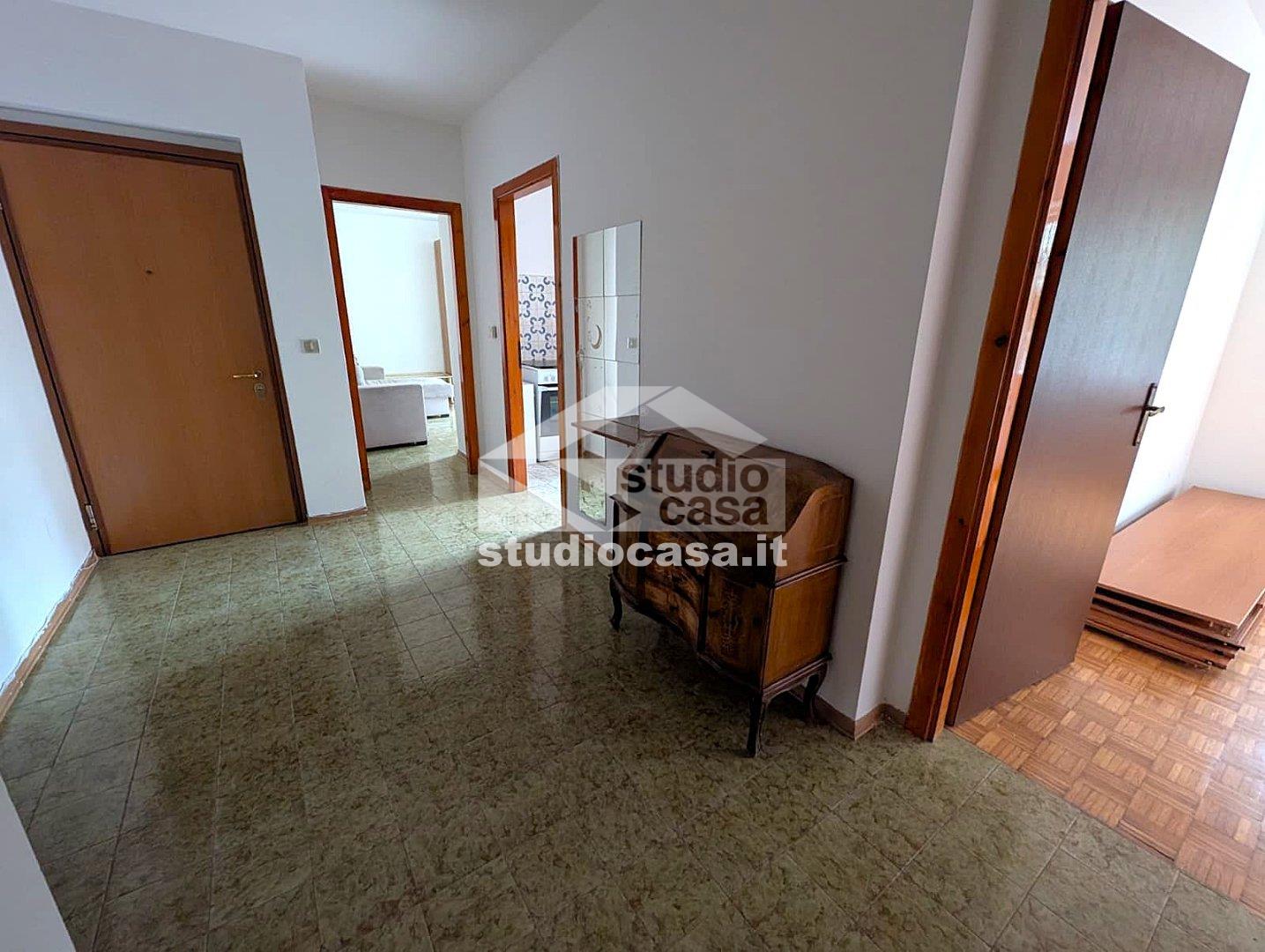 Appartamento in vendita a Rovereto