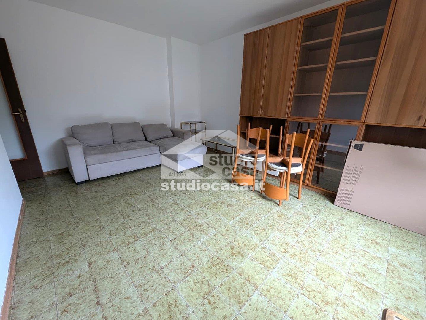 Appartamento in vendita a Rovereto