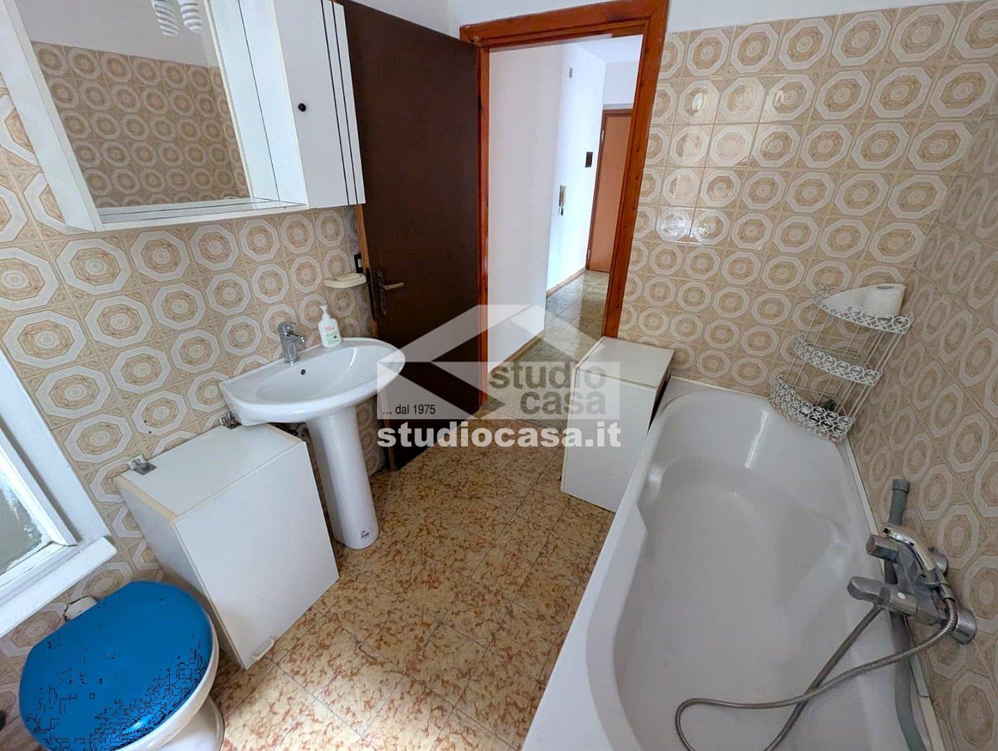 Appartamento in vendita a Rovereto