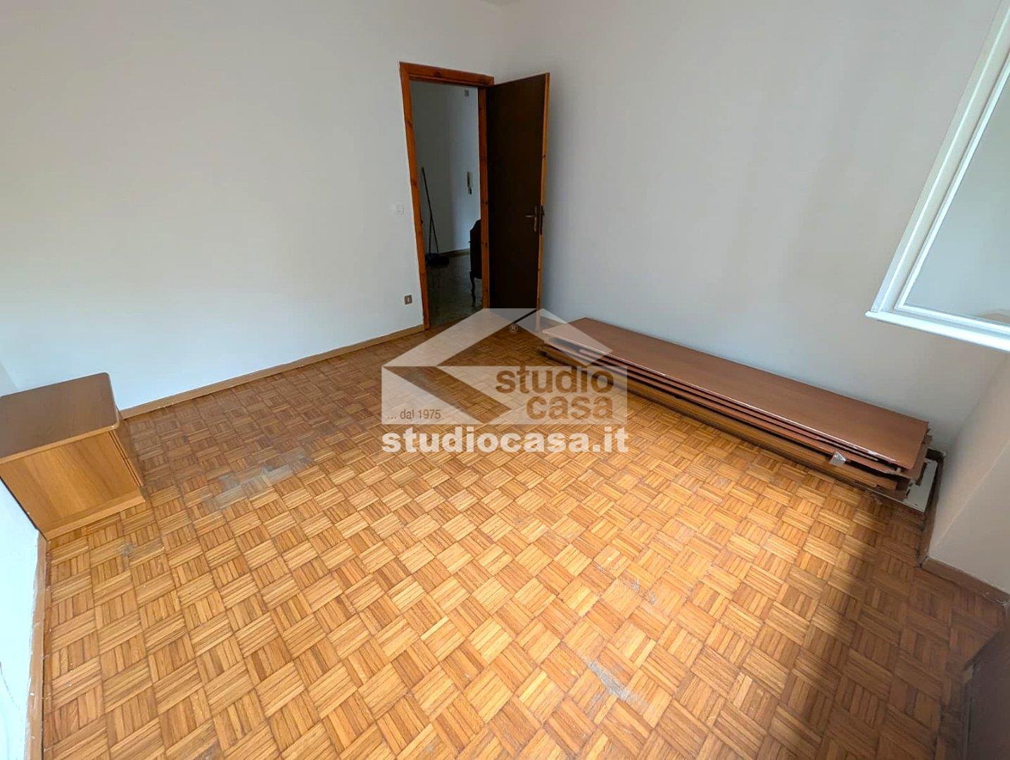 Appartamento in vendita a Rovereto