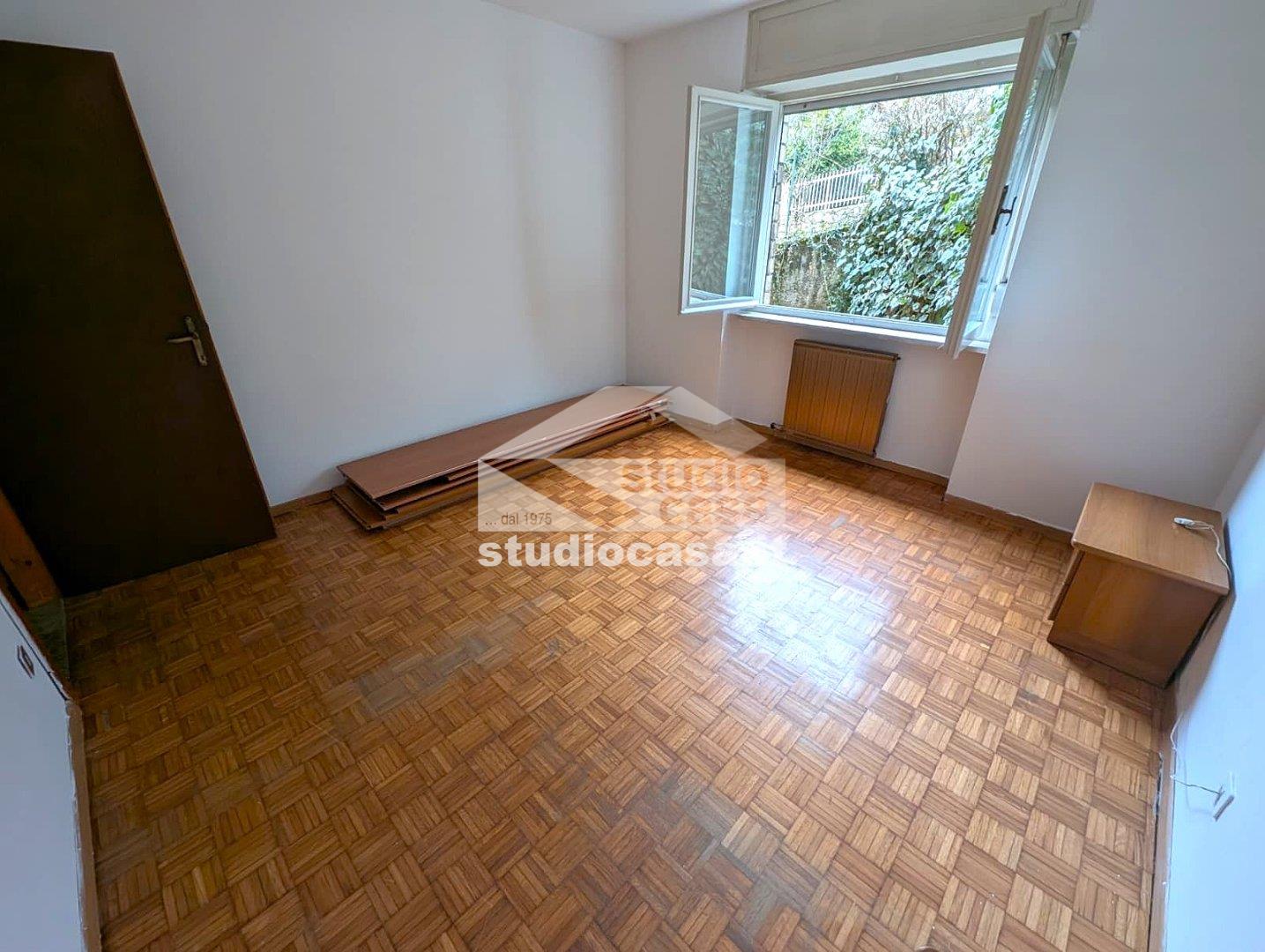 Appartamento in vendita a Rovereto