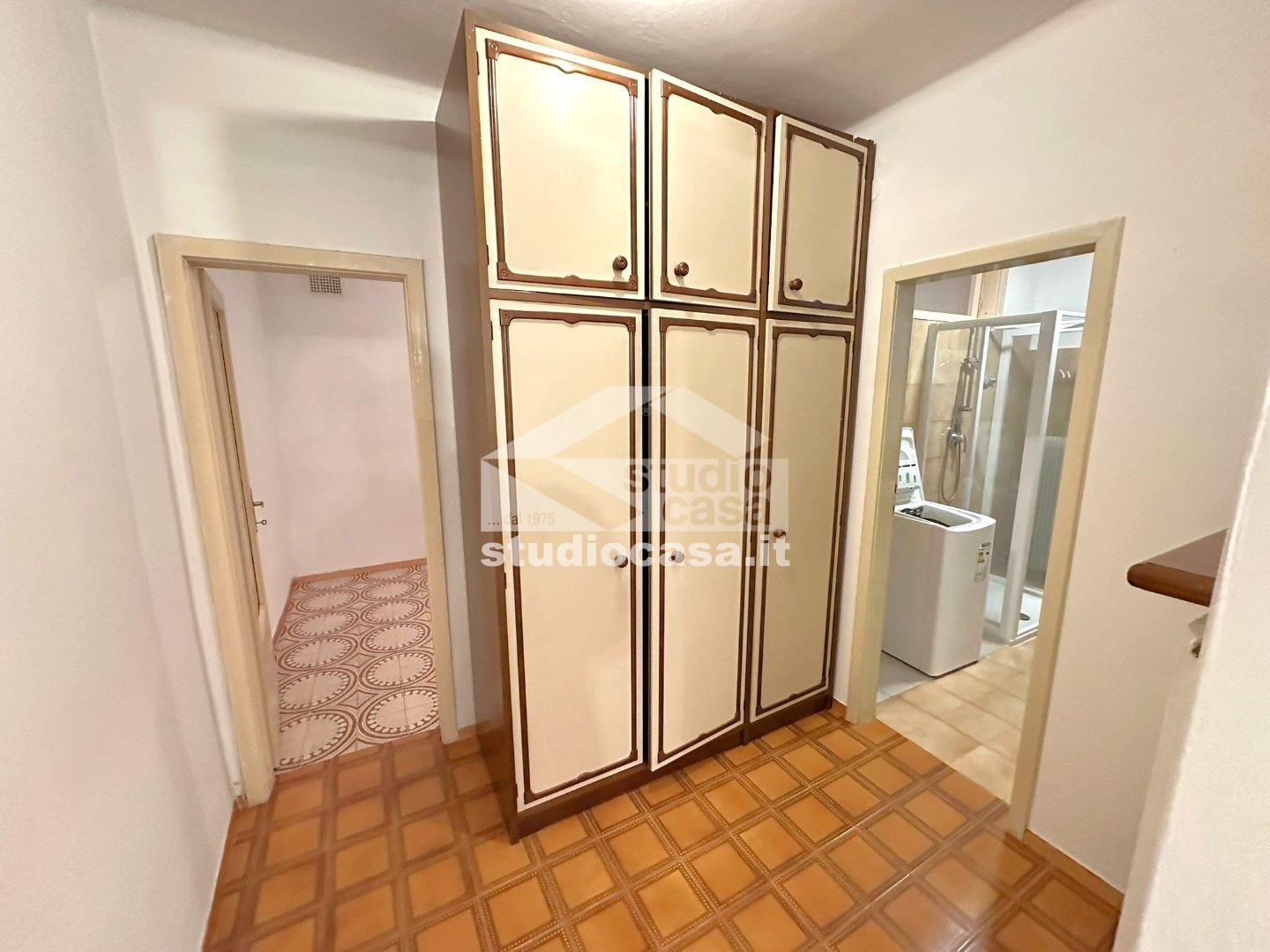 Appartamento in vendita a Isera
