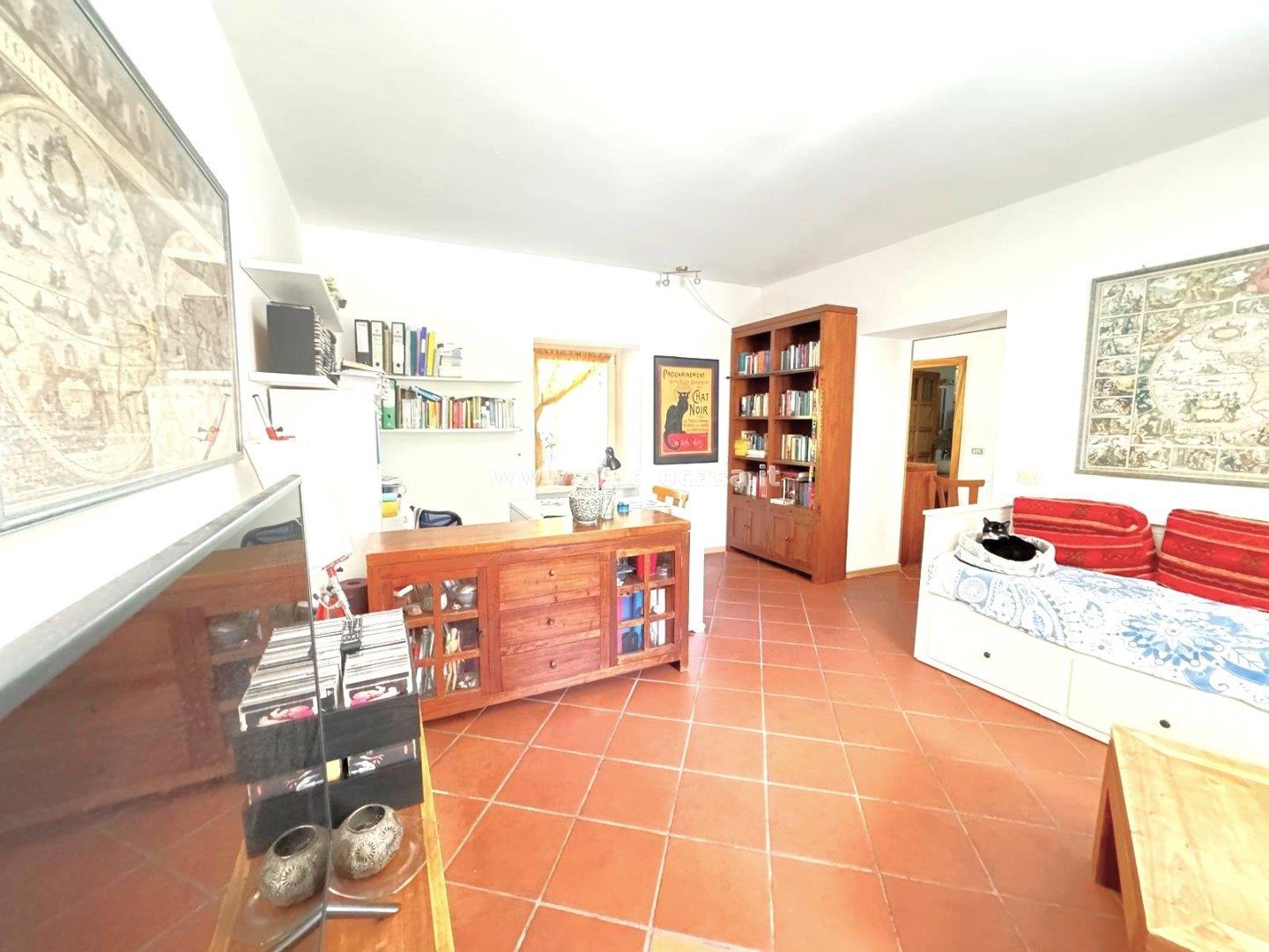 Appartamento in vendita a Rovereto