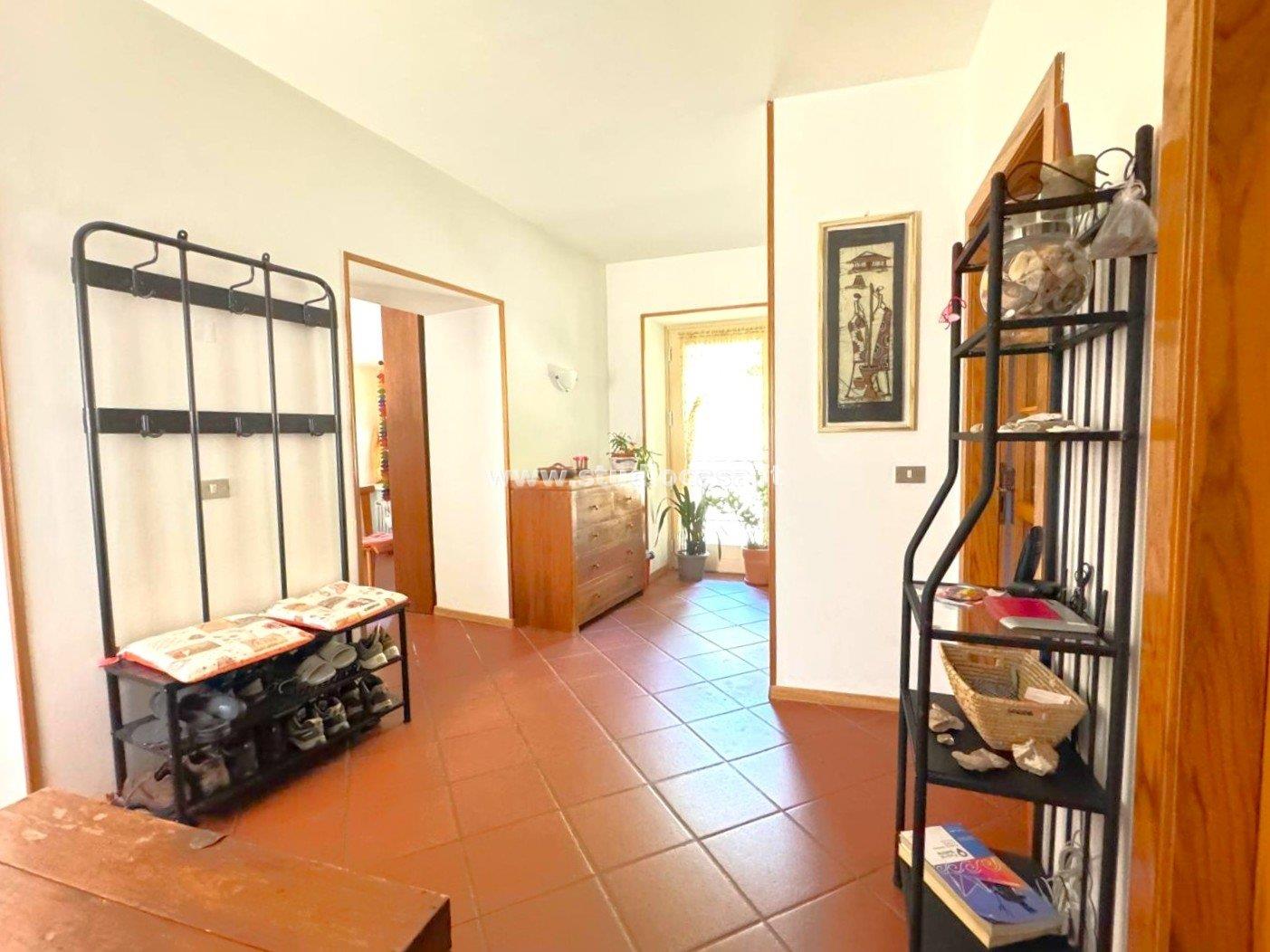 Appartamento in vendita a Rovereto