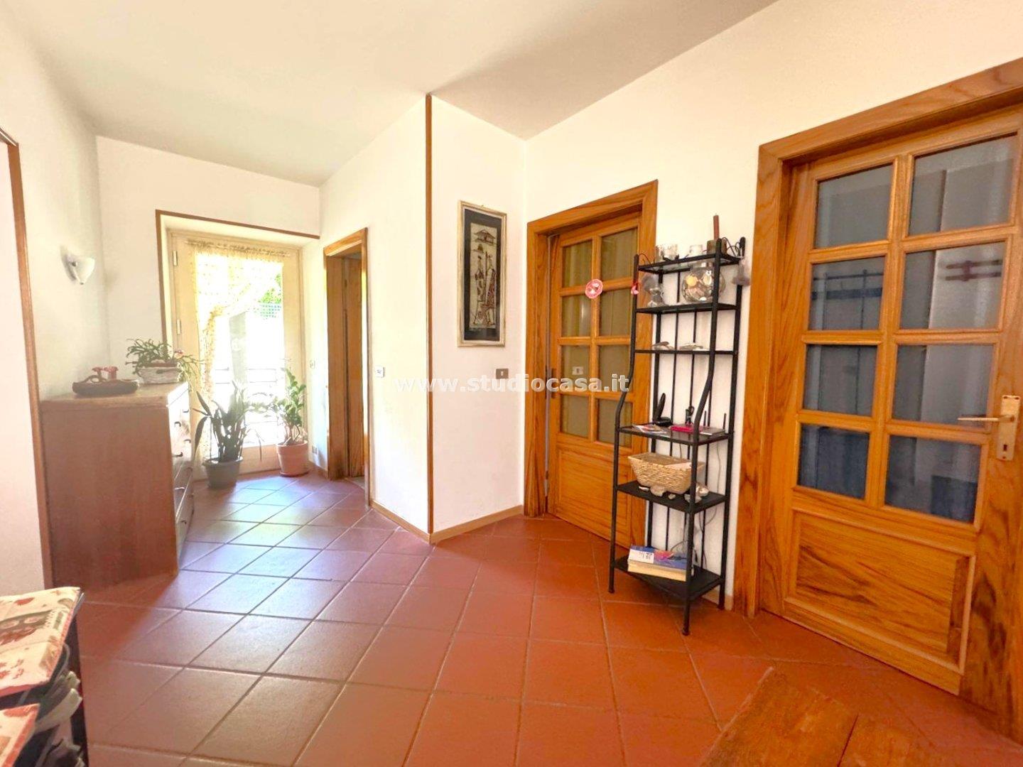 Appartamento in vendita a Rovereto