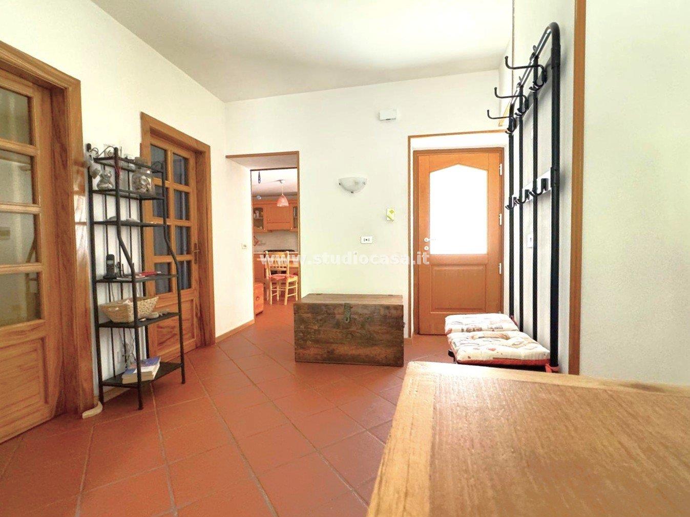 Appartamento in vendita a Rovereto