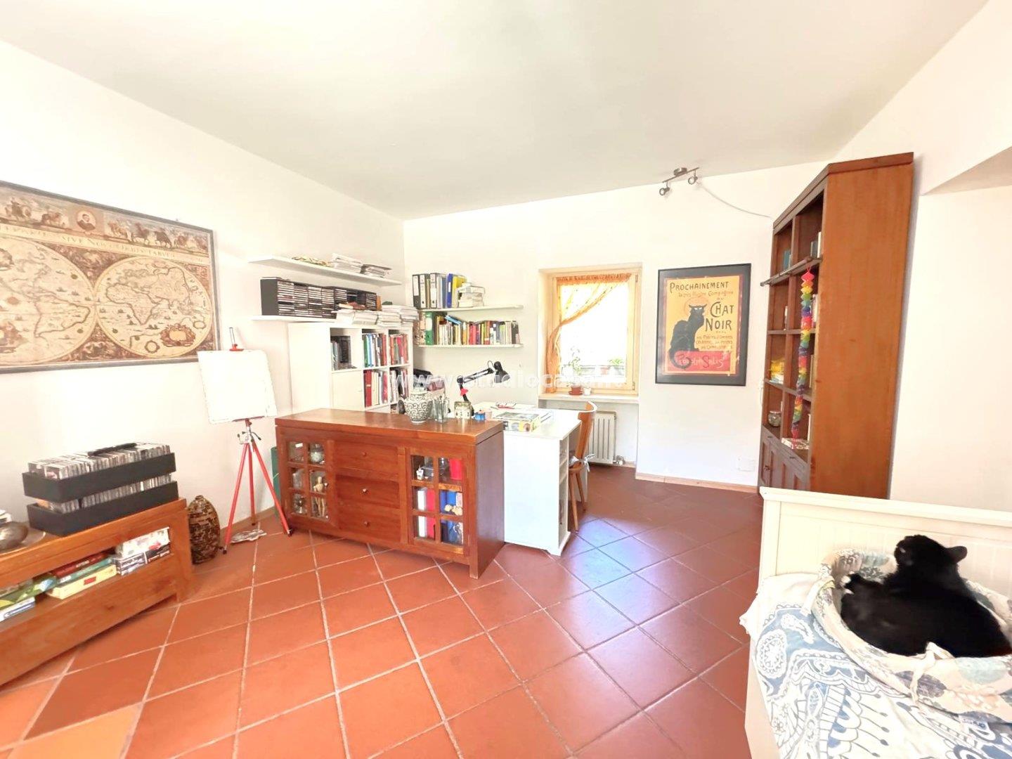 Appartamento in vendita a Rovereto