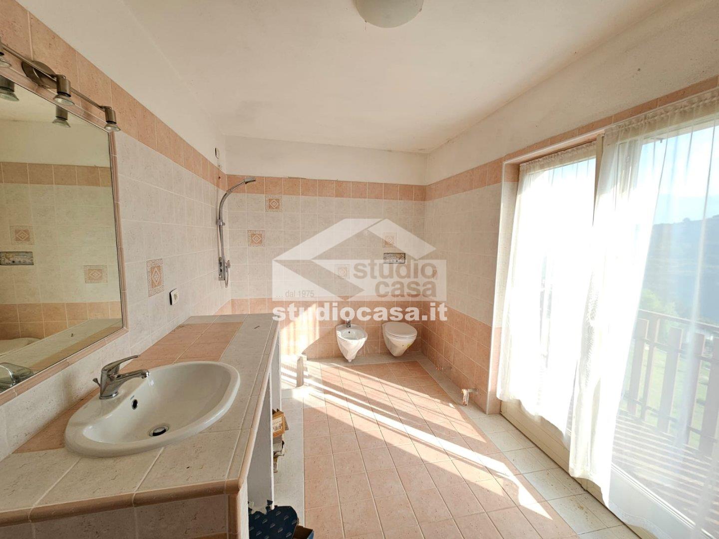 Villa Unifamiliare in vendita a Rovereto