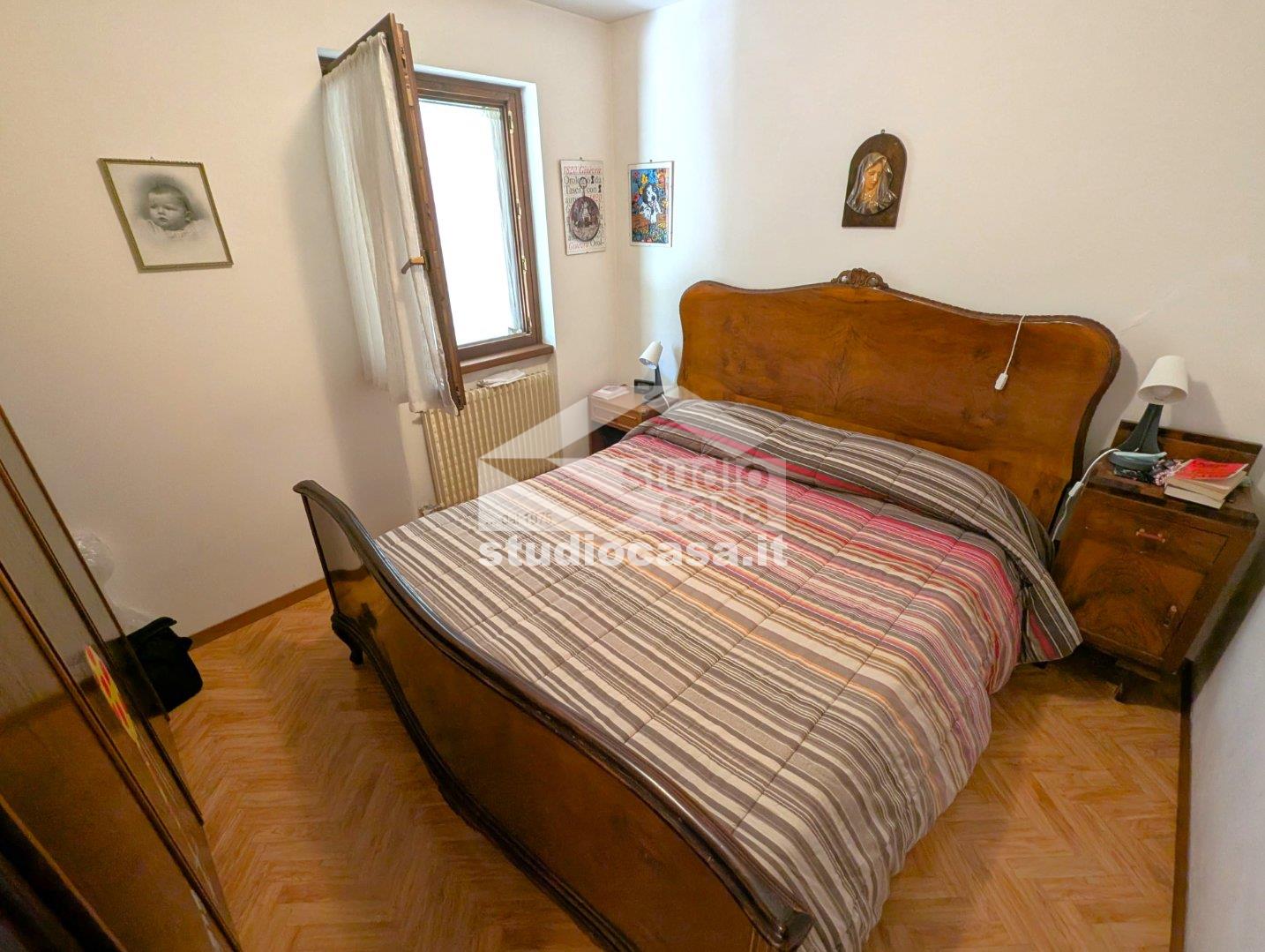 Appartamento in vendita a Folgaria