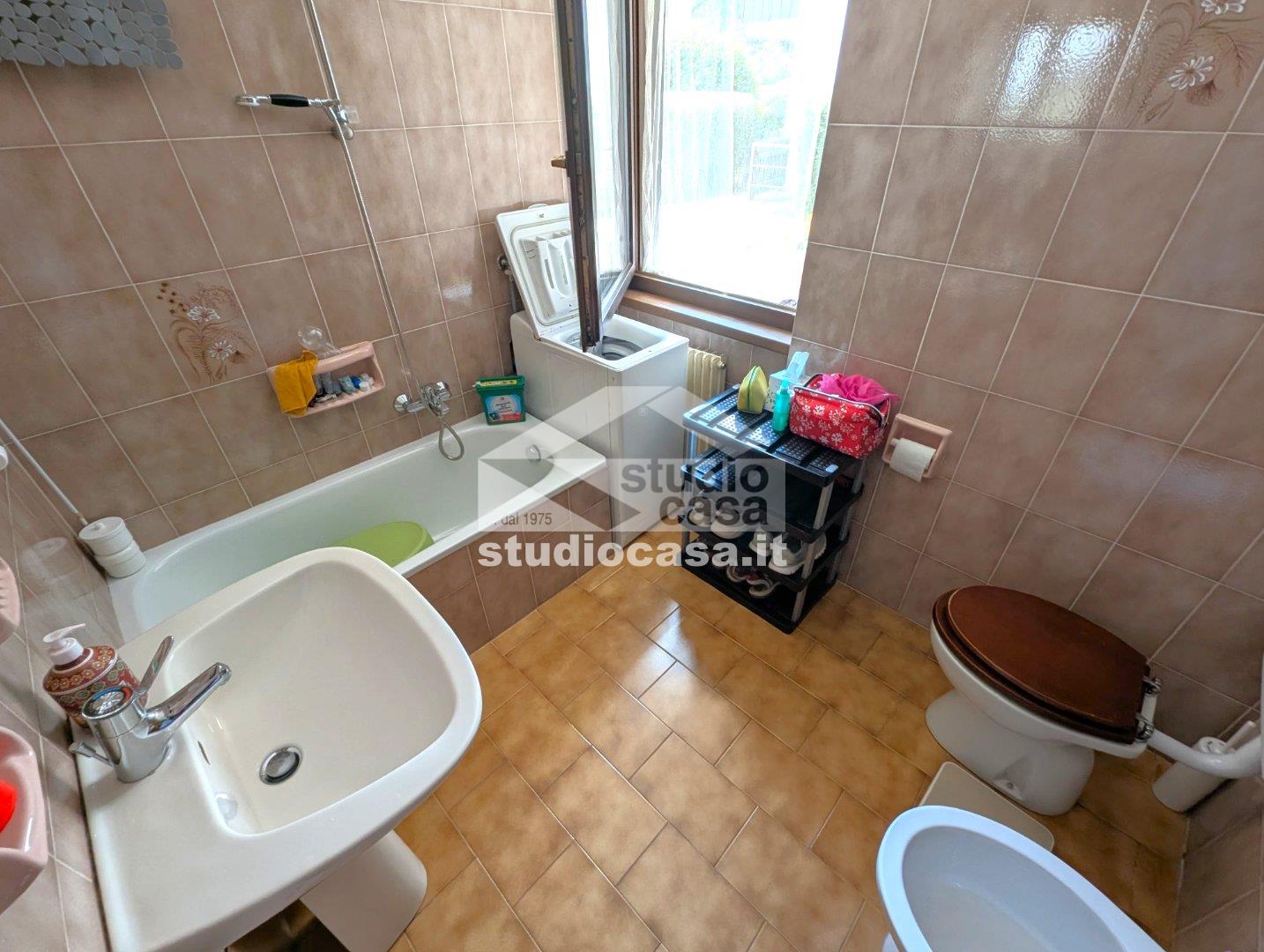 Appartamento in vendita a Folgaria