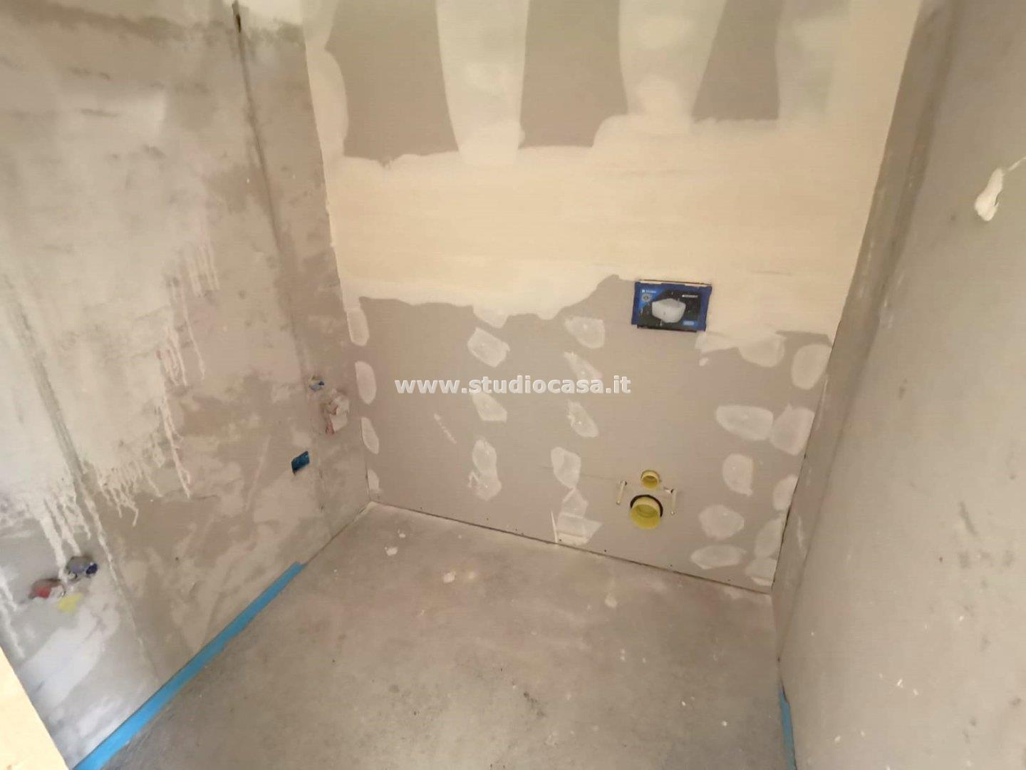 Appartamento in vendita a Rovereto