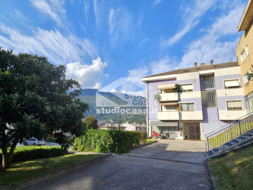 Appartamento in vendita a Rovereto
