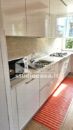Stanza in Appartamento in affitto a Rovereto