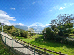 Terreno Agricolo in vendita a Isera