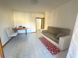 Appartamento in vendita a Rovereto
