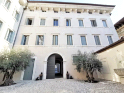 Appartamento in affitto a Rovereto