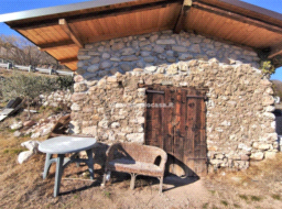 Terreno Agricolo in vendita a Nogaredo