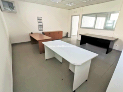 Ufficio in affitto a Rovereto