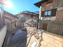 Appartamento in vendita a Villa Lagarina