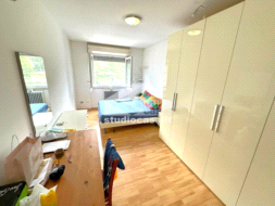 Stanza in Appartamento in affitto a Rovereto