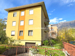 Appartamento in vendita a Rovereto