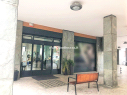 Negozio in vendita a Rovereto