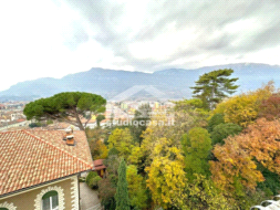 Appartamento in affitto a Rovereto