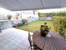 Appartamento in vendita a Rovereto