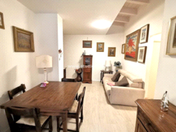 Appartamento in vendita a Rovereto