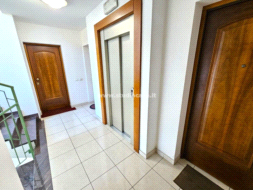 Appartamento in vendita a Rovereto