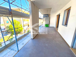 Appartamento in vendita a Volano