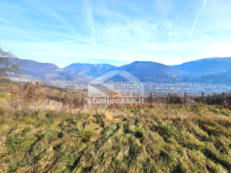 Terreno Agricolo in vendita a Isera