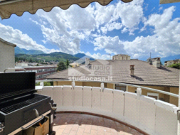 Appartamento in vendita a Rovereto