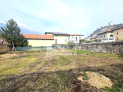 Terreno Agricolo in vendita a Rovereto