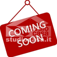 Appartamento in vendita a Volano