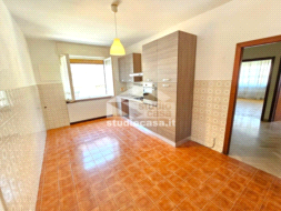 Appartamento in vendita a Rovereto