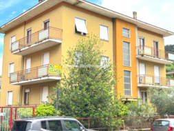 Appartamento in vendita a Rovereto