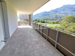 Appartamento in vendita a Rovereto