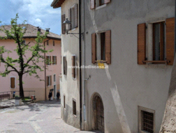 Appartamento in vendita a Villa Lagarina